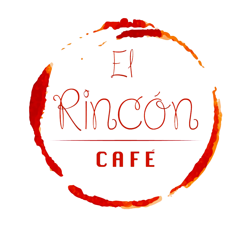 el-rincon-cafe-antigua-guatemala-coffee - Diseño y Desarrollo de Paginas  Web en Guatemala