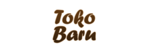 toko-baru-restaurant-oriental-meddle-east-food-antigua-guatemala