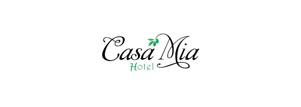 casa-mia-hotel-antigua-guatemala - Diseño y Desarrollo de Paginas Web ...