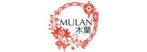 mulan-chinese-food-restaurante-antigua-guatemala