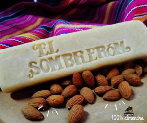 El-sombreron-dulces-tipicos- typical-food-Antigua-Guatemala