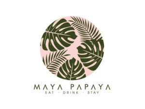 Maya-Papaya-eat-drink-stay-Antigua-Guatemala