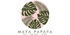 maya-papaya-Antigua-Guatemala