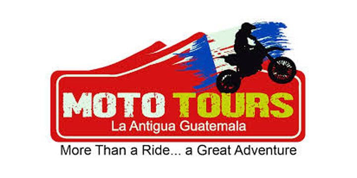 moto tours antigua guatemala