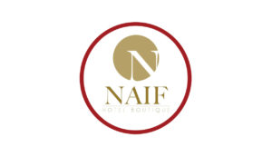 naif-hotel-boutique-Antigua-Guatemala