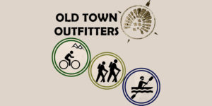 old-town-outfitters-Antigua-Guatemala