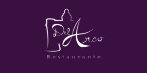 restaurante-del-arco-Antigua-Guatemala