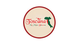 La-toscana-italian-food-restaurant-Antigua-Guatemala