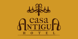 casa-antigua-Hotel-Antigua-Guatemala