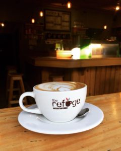 refuge-coffee-cafe-antigua-guatemala-2