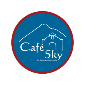 Cafe-Sky-cafe-restaurante-antigua-guatemala