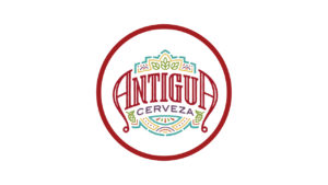 bar-antigua-cerveza-antigua-guatemala-information