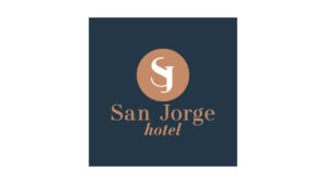 hotel san jorge antigua guatemala