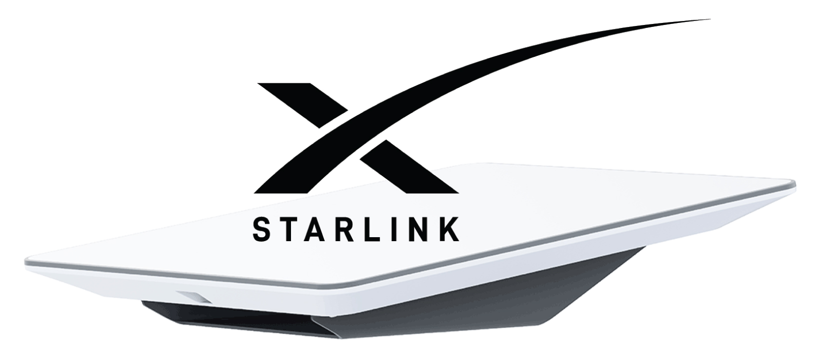 starlink red network lan wan guatemala